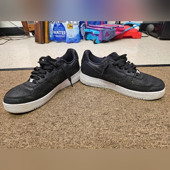 Air force 1 size 10.5 - Picture 3 of 7